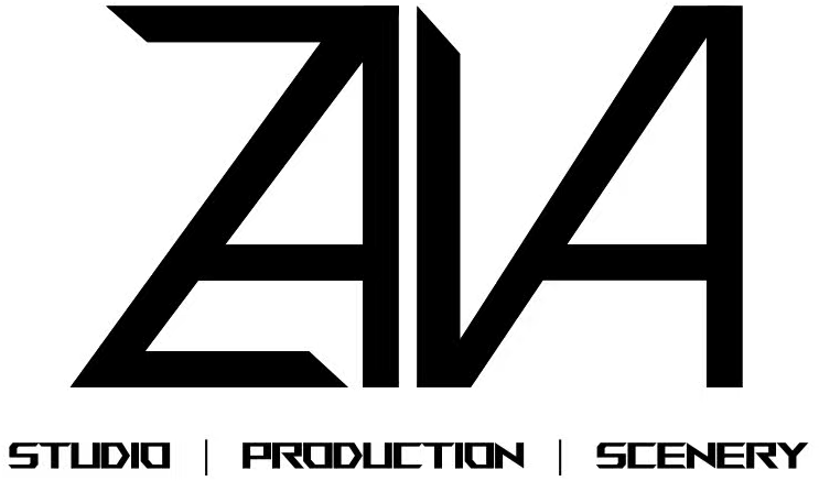ZAVA STUDIO